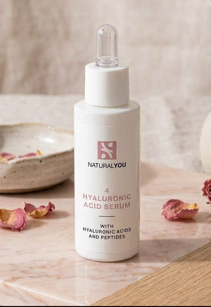 Siero Trattamento Skin Trasformation™