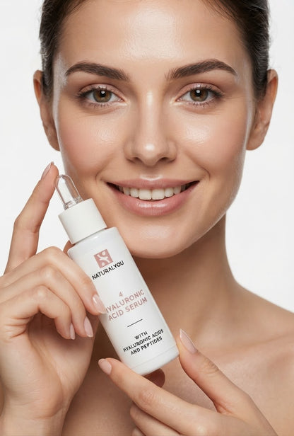 Siero Trattamento Skin Trasformation™