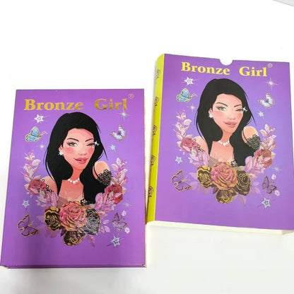 Fabbylooks | Palette Essenza di Luce