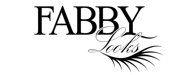Fabbylooks
